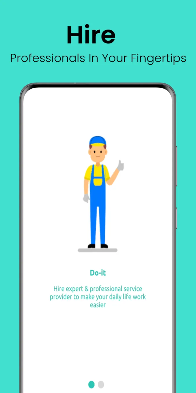 App