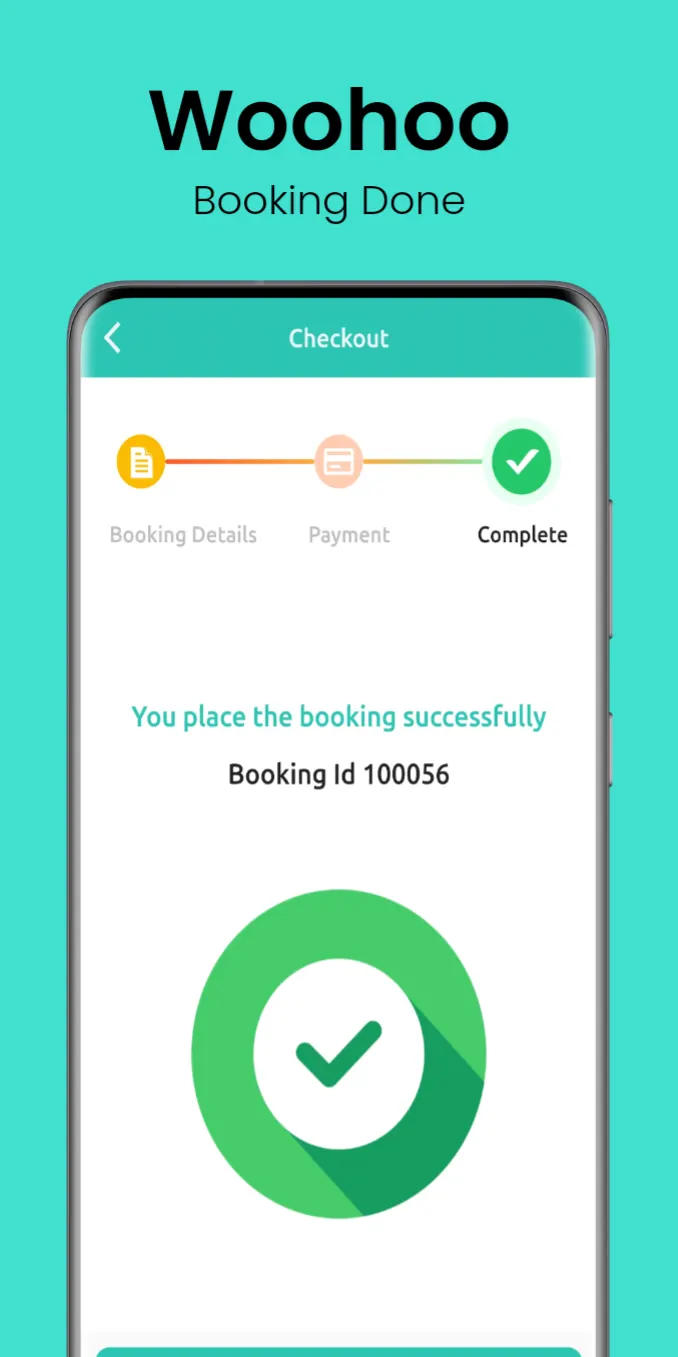 App